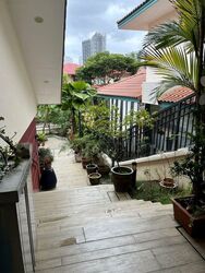 Mera Gardens (D23), Detached #521376301